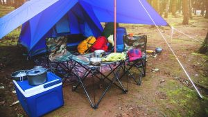 https://hilltopcamplembang.com/tempat-camping-di-lembang-bandung-murah/