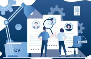 Dari Rekrutmen sampai Onboarding: HR Outsourcing yang Menyeluruh