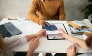 Employment Pass Singapore: Syarat, Proses, dan Tips Lolos Pengajuan