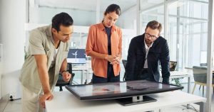 virtual office jakarta