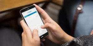 Soft Token: Rahasia Aman Transaksi Online yang Jarang Diketahui!