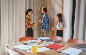 virtual office jakarta