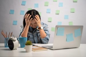 virtual office jakarta