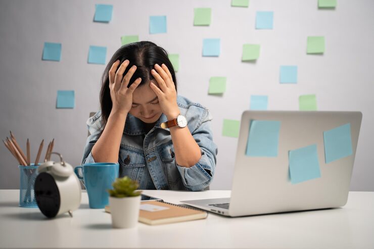 virtual office jakarta