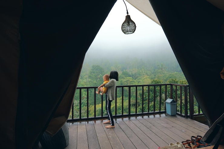 https://hilltopcamplembang.com/tempat-camping-di-lembang-bandung-murah/