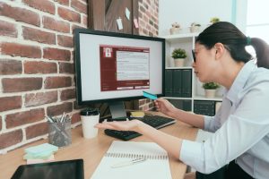 virtual office in jakarta