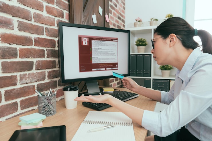 virtual office in jakarta