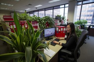 virtual office jakarta