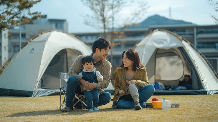 https://hilltopcamplembang.com/tempat-camping-di-lembang-bandung-murah/