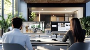 virtual office in jakarta indonesia