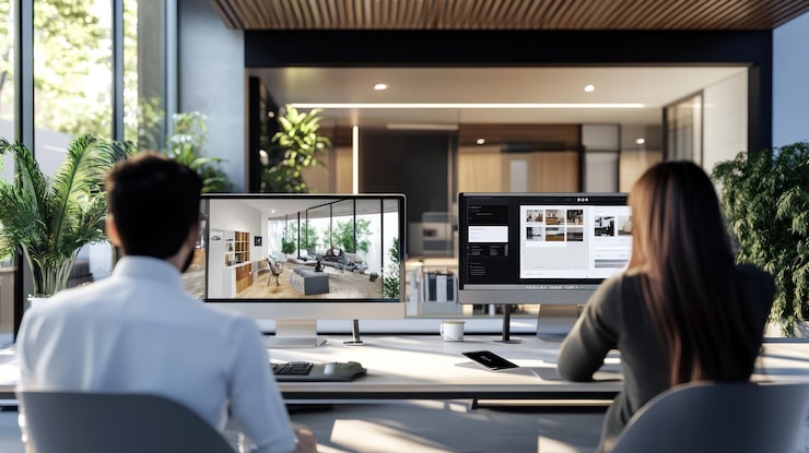 virtual office in jakarta indonesia