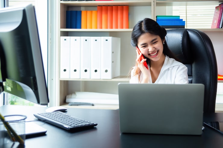 virtual office jakarta selatan