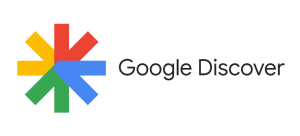 cara masuk google discover