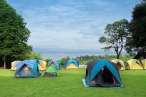 https://hilltopcamplembang.com/tempat-camping-di-lembang-bandung-murah/