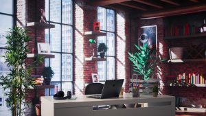 virtual office in jakarta indonesia