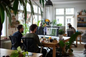 virtual office jakarta pusat