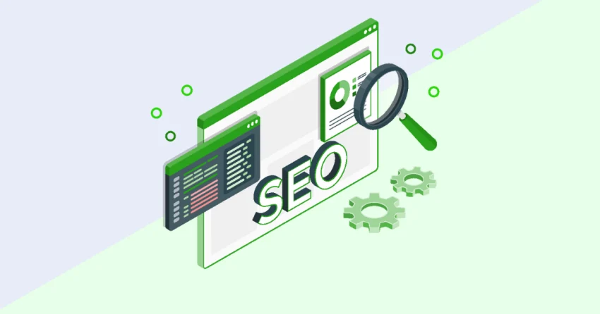 audit seo teknis