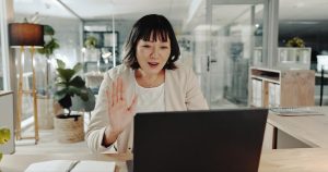 virtual office jakarta
