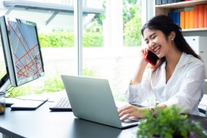 virtual office jakarta pusat