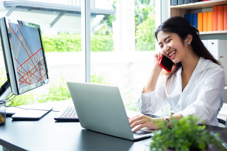virtual office jakarta pusat