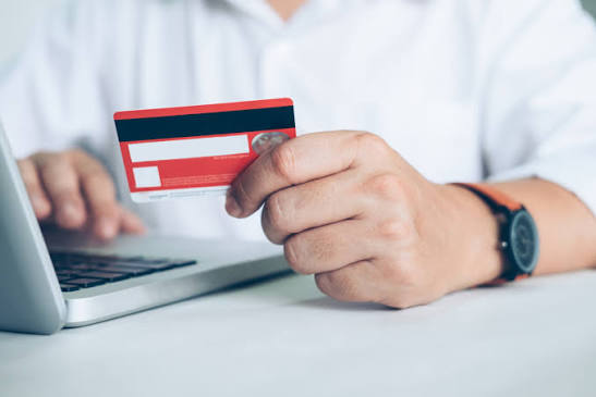CVV Adalah Apa di Kartu Debit dan Kredit? Begini Cara Kerjanya