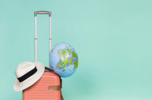 cara mencari destinasi wisata terbaik