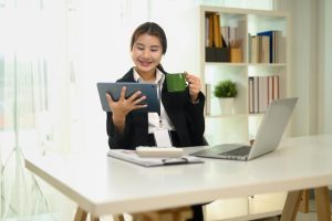 virtual office in jakarta