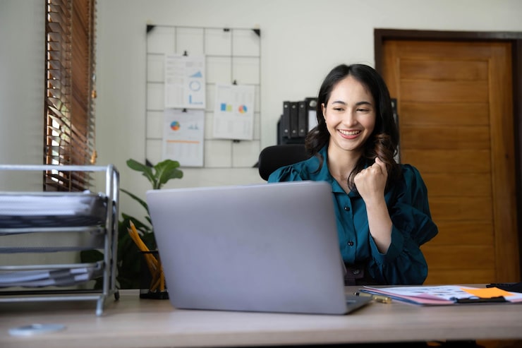 virtual office in jakarta indonesia