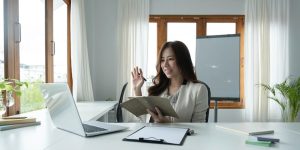 virtual office jakarta selatan