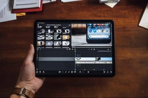 Cara Download Video CapCut ke Galeri HP Tanpa Ribet