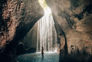 Hidden gem di Bali