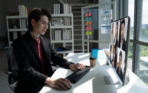 virtual office jakarta