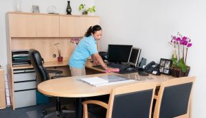 virtual office jakarta pusat