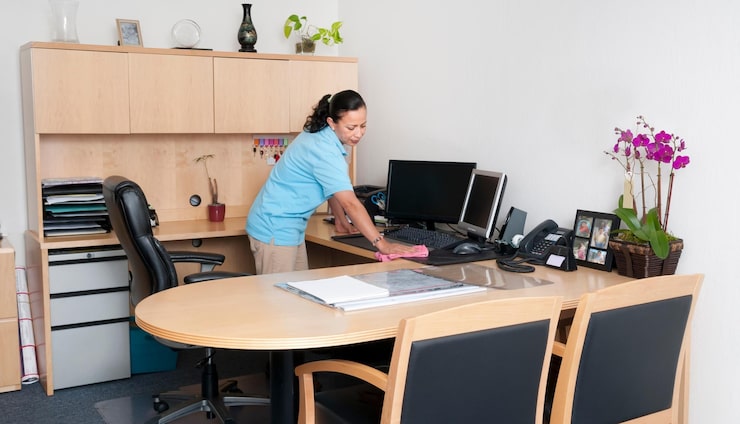 virtual office jakarta pusat