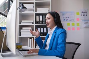 virtual office jakarta pusat