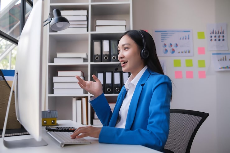 virtual office jakarta pusat