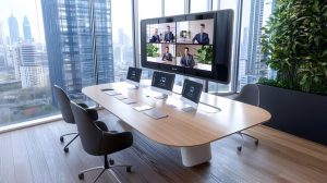virtual office jakarta pusat
