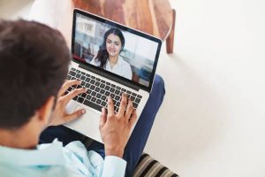 Kelebihan dan Kekurangan Aplikasi Dating Online yang Perlu Diketahui