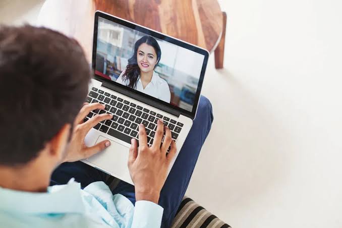 Kelebihan dan Kekurangan Aplikasi Dating Online yang Perlu Diketahui