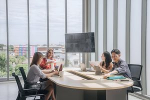 meeting room jakarta pusat