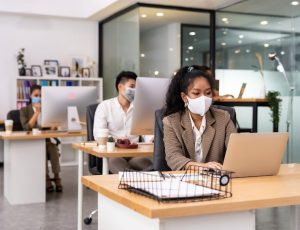 https://pace-office.com/id/sewa-kantor-jakarta/